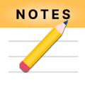 Notes Home Launcher mod apk free download