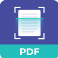 ScanHub Launcher PDF Scanner apk latest version download