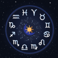 Horoscope & Zodiac Launcher app download for android