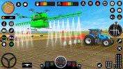 Tractor Games & Farming Games mod apk unlimited money v2.7 screenshot 5