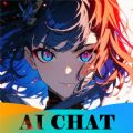 BALA AI Chat mod apk 1.8.0 premium unlocked unlimited everything