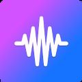 AI Music Cover & Song Creator mod apk 1.0.7 premium unlocked