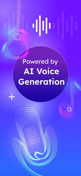 AI Music Cover & Song Creator mod apk 1.0.7 premium unlocked