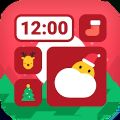 Themeful Icon Change Wallpaper mod apk premium unlocked