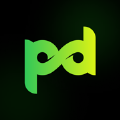 Photo Dance AI Photo Animator mod apk 1.5.7 premium unlocked