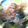 Glowing Radiance Mod Apk Unlimited Money and Gems