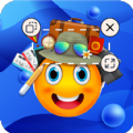 Emoji Creator DIY Emoji Maker mod apk unlimited everything