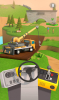 Vehicle Parking Master Mod Apk Unlimited Money v1.2 screenshot 2