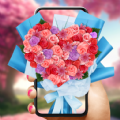 Flowers DIY Valentine Gifts mod apk unlocked everything