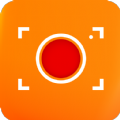 RecScreen Screen Recording mod apk download