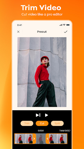 RecScreen Screen Recording mod apk download