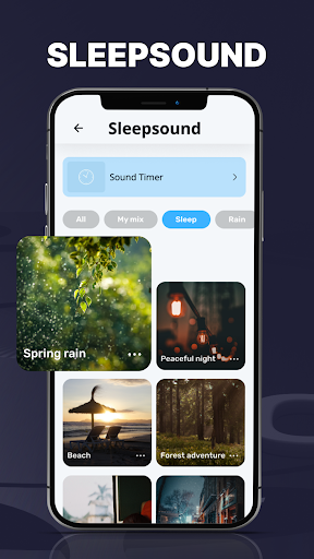 Alarm Clock for me Loud Alarm mod apk downloadͼƬ1