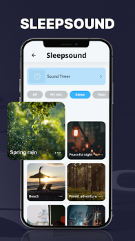 Alarm Clock for me Loud Alarm mod apk download v1.4.1 screenshot 4