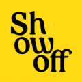 ShowOff create perfect outfit mod apk premium unlocked