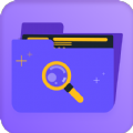 File Manager File Explorer mod apk download