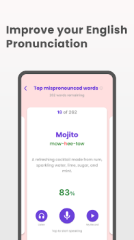 PingoLearn mod apk premium unlocked latest version v1.9.2 screenshot 1