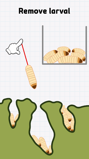 Save Me Story Rescue Time mod apk no ads