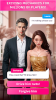 Blushed Romance Choices Mod Apk Unlimited Money and Gems v1.3.3 screenshot 3
