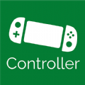 ShanWan Controller apk mod download latest version