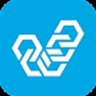 Jubiter Wallet app Download for Android