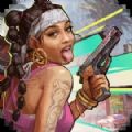 Guns & Gangs Mod Apk Unlimited