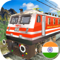 Ind Express Train Simulator Mo