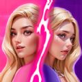 Blushed Romance Choices Mod Apk Unlimited Money and Gems