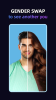 Face Fancy AI faceswap & photo mod apk premium unlocked v1.6.5 screenshot 2