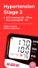 Blood Pressure Blood Sugar app free download for android v1.2.6 screenshot 2