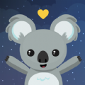 Pocket Kado Sleep & Relax Pet mod apk download