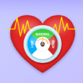 Handy Blood Pressure BP Health mod apk download