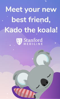 Pocket Kado Sleep & Relax Pet mod apk download v1.4.504 screenshot 3