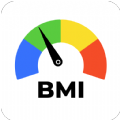 BMI Calculator Weight Tracker app free download for android