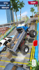 Offroad Climb 4x4 mod apk unlimited money and gems v1.10.1 screenshot 2