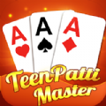 TeenPatti Master Poker Blitz apk Download for Android