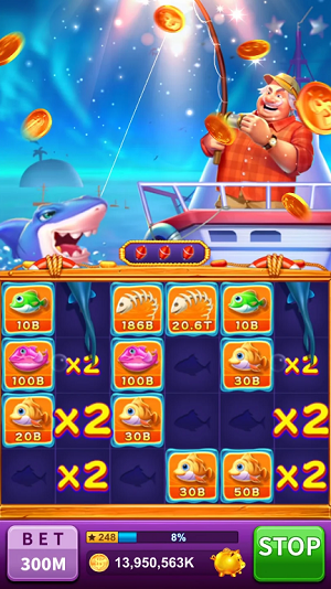 Bravo Casino Slots Mod Apk Free Coins Download