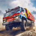 Offroad Climb 4x4 mod apk