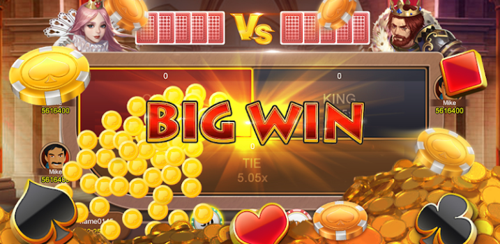 TeenPatti Master Poker Blitz apk Download for Android v1.0.0 screenshot 3