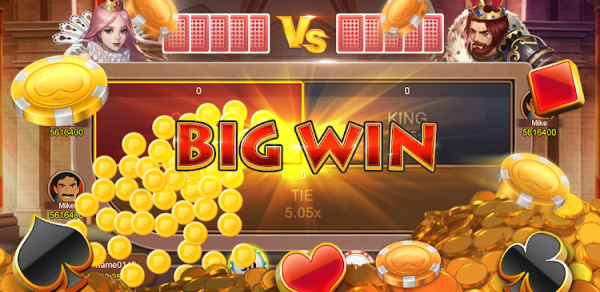 TeenPatti Master Poker Blitz apk Download for Android