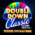 DoubleDown Classic Slots Game Mod Apk Free Coins Latest Version