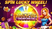 Jackpot Mania Mod Apk Free Download for Android v1.88.4 screenshot 2