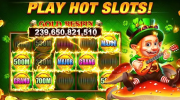 Jackpot Mania Mod Apk Free Download for Android v1.88.4 screenshot 1