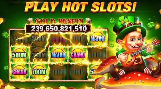 Jackpot Mania Mod Apk Free Download for Android v1.88.1 screenshot 1