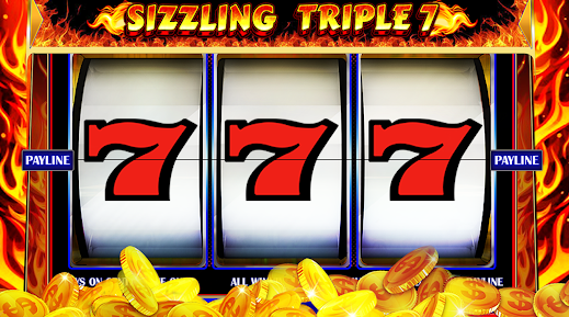 Camel Cash Casino 777 Slots Apk Download Latest Version v1.61 screenshot 1