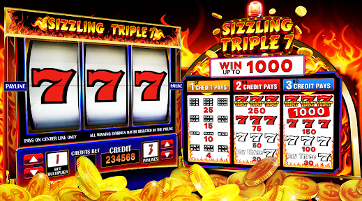 Camel Cash Casino 777 Slots Apk Download Latest Version v1.61 screenshot 2