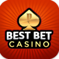 Slots Oscar Mod Apk Free Coins Latest Version