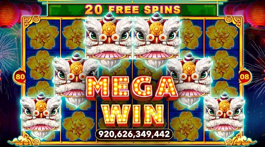 7Heart Casino Free Coins Apk Download Latest version v2.6 screenshot 1