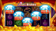 Camel Cash Casino 777 Slots Apk Download Latest Version v1.61 screenshot 3