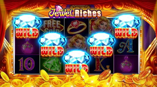 Camel Cash Casino 777 Slots Apk Download Latest Version v1.61 screenshot 3