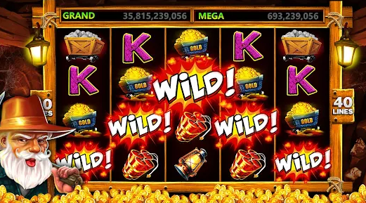 7Heart Casino Free Coins Apk Download Latest version v2.6 screenshot 2